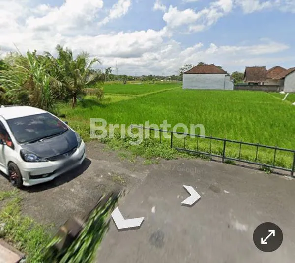 image TANAH DIJUAL DI PENARUNGAN – BALI (5)