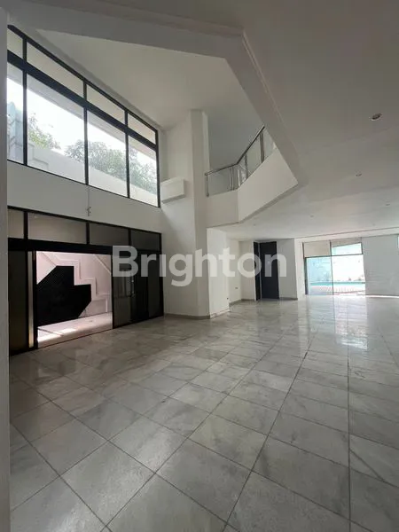 image LUXURY HOUSE FOR SALE AT PERMATA HIJAU\N\N (4)