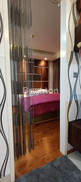 image APARTEMEN ANCOL MANSION 66M² FULL FURNISHED (7)