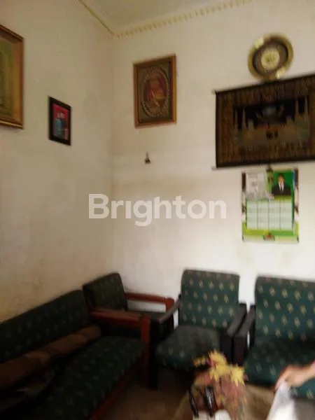 image DIJUAL RUMAH SEDERHANA DI DAERAH ROROTAN CILINCING JAKARTA UTARA (4)