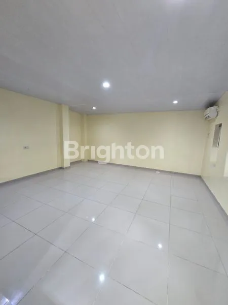 image RUMAH SIAP HUNI MEDITERANIA SENTUL CITY (2)