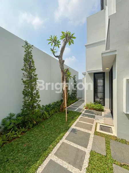 image PROMO RUMAH BARU DI GRAND WISATA BEKASI (7)