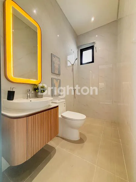 image PROMO RUMAH BARU DI GRAND WISATA BEKASI (5)