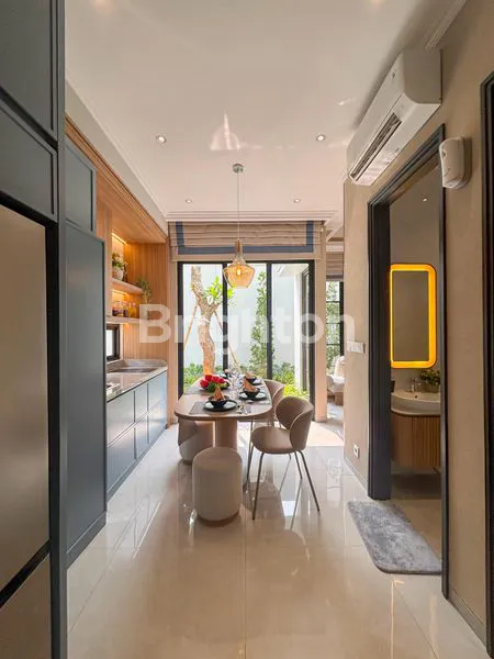 image PROMO RUMAH BARU DI GRAND WISATA BEKASI (2)