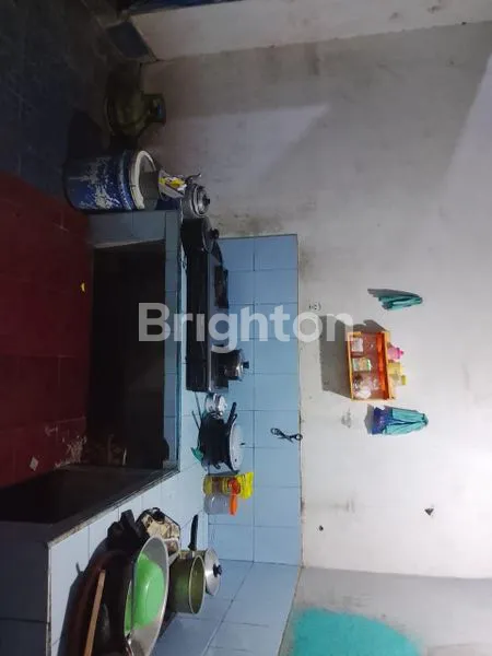 image KOSAN 11 KAMAR SHM, LOKASI PREMIUM JOYOTAKAN SOLO (4)