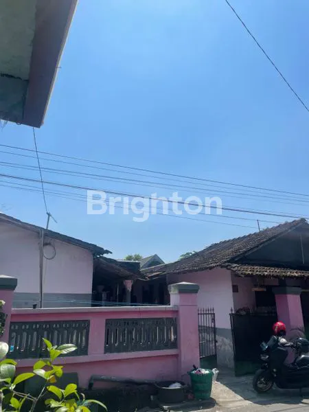 image KOSAN 11 KAMAR SHM, LOKASI PREMIUM JOYOTAKAN SOLO (1)