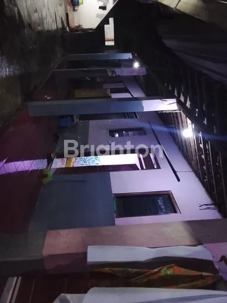 image KOSAN 11 KAMAR SHM, LOKASI PREMIUM JOYOTAKAN SOLO (5)