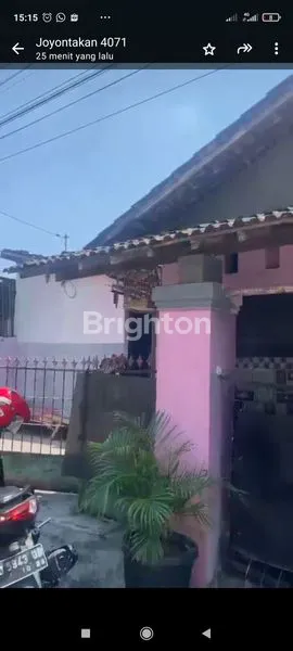 image KOSAN 11 KAMAR SHM, LOKASI PREMIUM JOYOTAKAN SOLO (2)