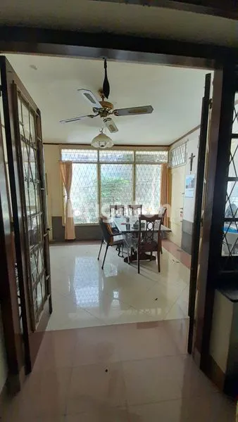 image DIPONEGORO RUMAH   (8)