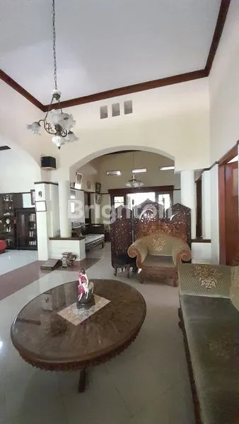 image DIPONEGORO RUMAH   (5)