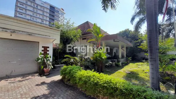 image DIPONEGORO RUMAH   (1)