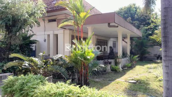 image DIPONEGORO RUMAH   (2)