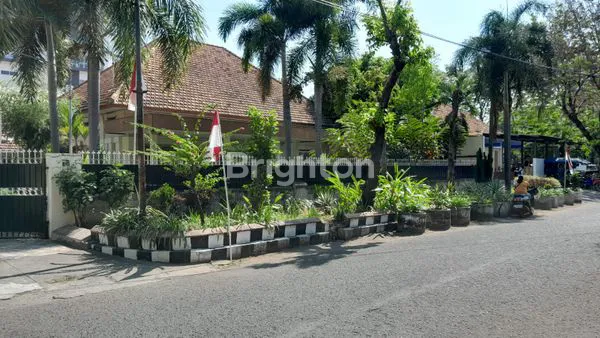 image DIPONEGORO RUMAH   (3)