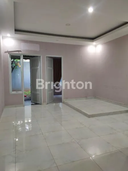 image HUNIAN GDC DEPOK (3)