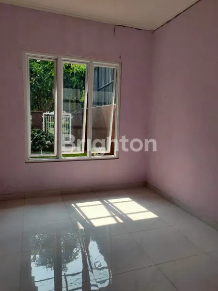 image HUNIAN GDC DEPOK (7)