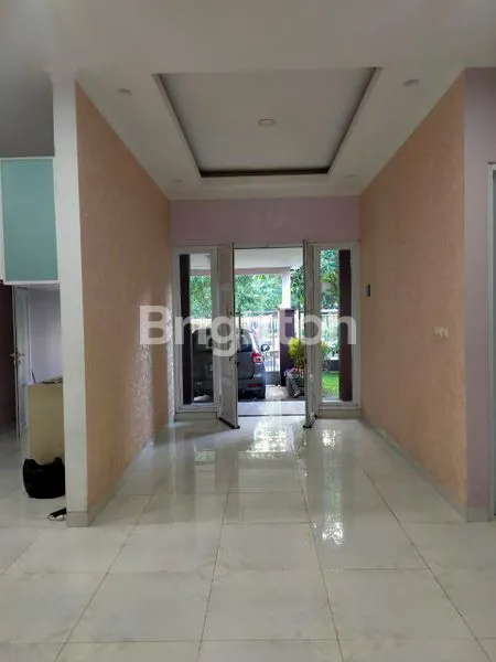 image HUNIAN GDC DEPOK (2)