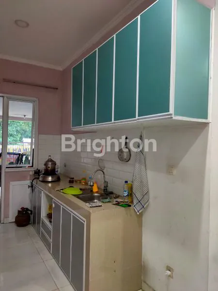 image HUNIAN GDC DEPOK (8)