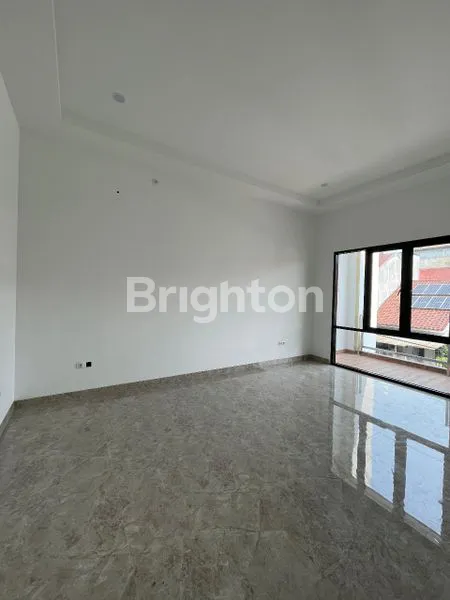 image DIJUAL RUMAH BSD - NUSALOKA (4)