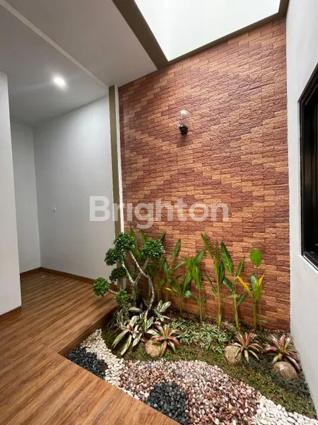 image DIJUAL RUMAH BSD - NUSALOKA (2)