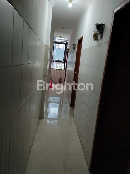 image DIJUAL RUKO-KOS TAMBORA JAKARTA BARAT (4)