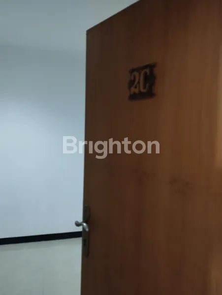 image DIJUAL RUKO-KOS TAMBORA JAKARTA BARAT (6)