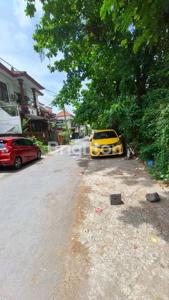 image DIJUAL/DISEWAKAN RUMAH NYAMAN DI PANJER – LOKASI STRATEGIS DEKAT LAPANGAN RENON DAN SUPERMARKET (7)