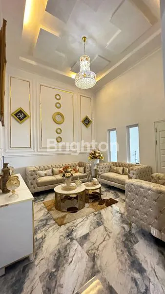 image RUKO MURAH LOKASI STRATEGIS DI PALLANTIKANG GOWA. DEKAT JALAN S HASANUDDIN, SYECH YUSUF DAN MESJID RAYA. BEBAS BANJIR. (4)