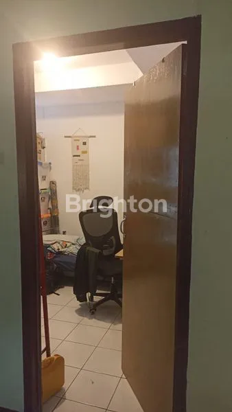 image RUMAH SIAP HUNI 3KT DI SARIJADI BANDUNG (3)