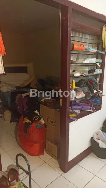 image RUMAH SIAP HUNI 3KT DI SARIJADI BANDUNG (5)