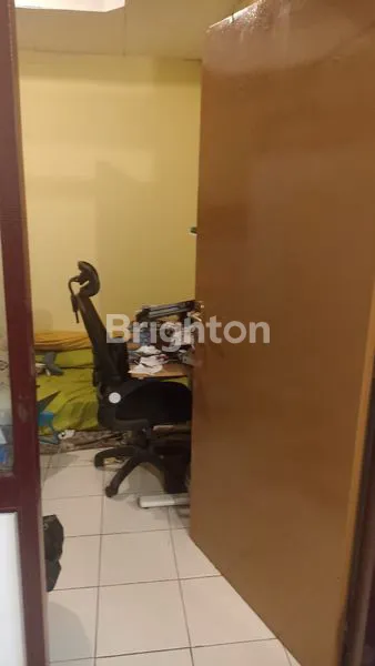 image RUMAH SIAP HUNI 3KT DI SARIJADI BANDUNG (4)