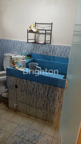 image RUMAH SIAP HUNI 3KT DI SARIJADI BANDUNG (8)