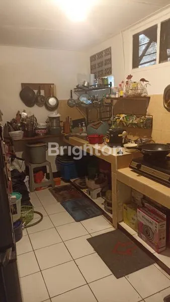 image RUMAH SIAP HUNI 3KT DI SARIJADI BANDUNG (7)