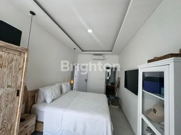 image HUNIAN MODERN 3KT SHM DI PEMOGAN (4)