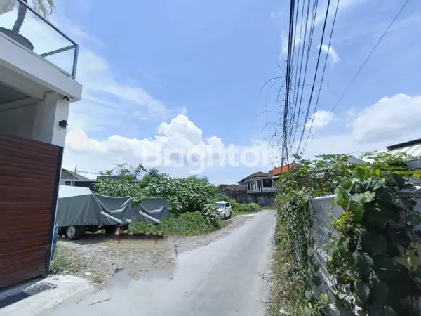 image HUNIAN MODERN 3KT SHM DI PEMOGAN (8)