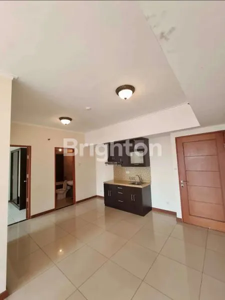 image APARTEMEN MARBELLA KEMANG 2BR SIZE 66SQM LANTAI 15 (6)
