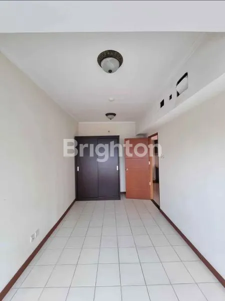 image APARTEMEN MARBELLA KEMANG 2BR SIZE 66SQM LANTAI 15 (5)