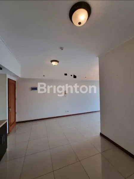 image APARTEMEN MARBELLA KEMANG 2BR SIZE 66SQM LANTAI 15 (2)