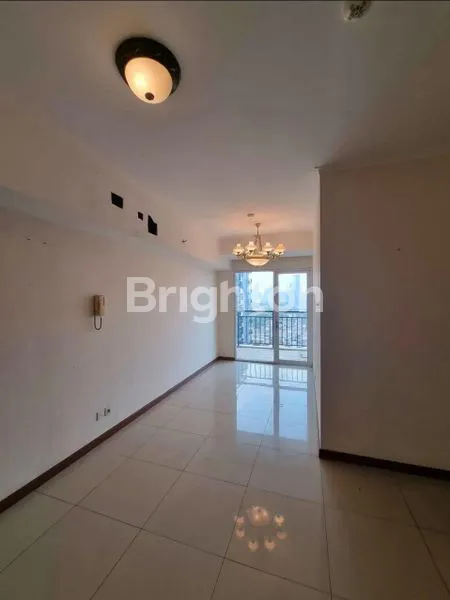 image APARTEMEN MARBELLA KEMANG 2BR SIZE 66SQM LANTAI 15 (7)