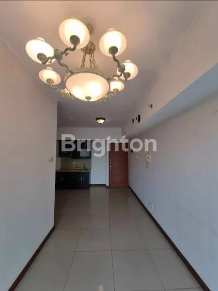 image APARTEMEN MARBELLA KEMANG 2BR SIZE 66SQM LANTAI 15 (3)