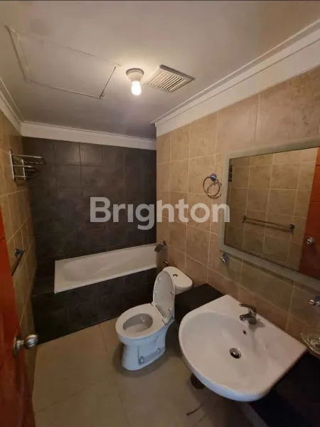 image APARTEMEN MARBELLA KEMANG 2BR SIZE 66SQM LANTAI 15 (4)