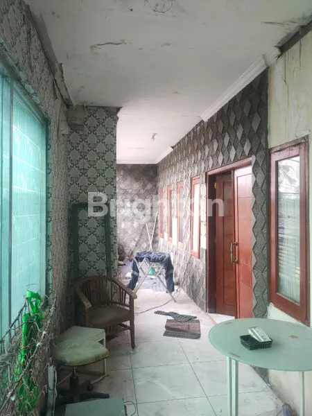 image TAMAN WISMA ASRI, BEKASI (4)