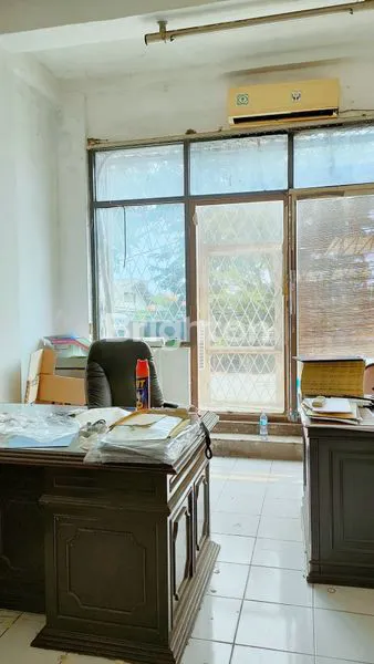 image RUKO 4 LANTAI SIAP HUNI CIPUTAT RAYA PONDOK PINANG JAKSEL (7)