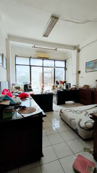 image RUKO 4 LANTAI SIAP HUNI CIPUTAT RAYA PONDOK PINANG JAKSEL (6)