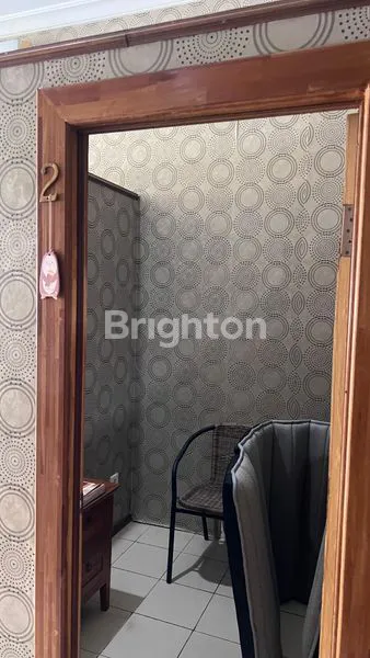 image RUKO OFFICE DI JALAN DEWI SRI KUTA LEGIAN (4)