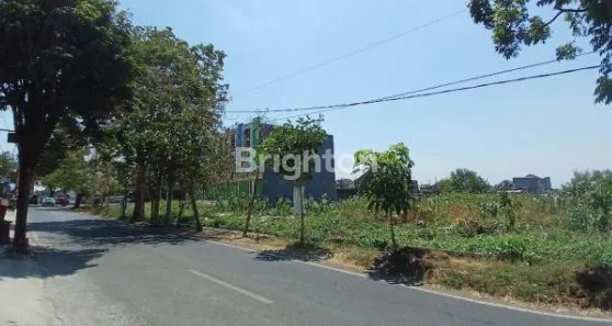 image TANAH 5000 M2 DI SIMPANG LA SUCIPTO (2)