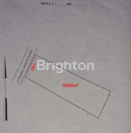 image TANAH 5000 M2 DI SIMPANG LA SUCIPTO (4)