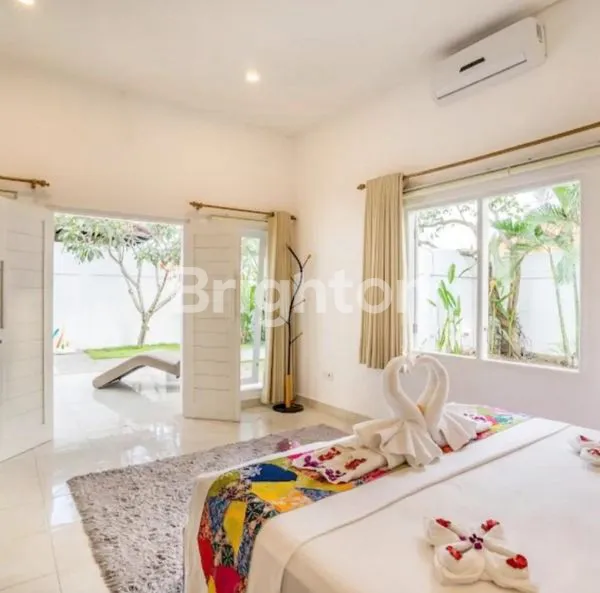 image VILLA PRIVAT FULL FURNISHED DI SEMINYAK (1)