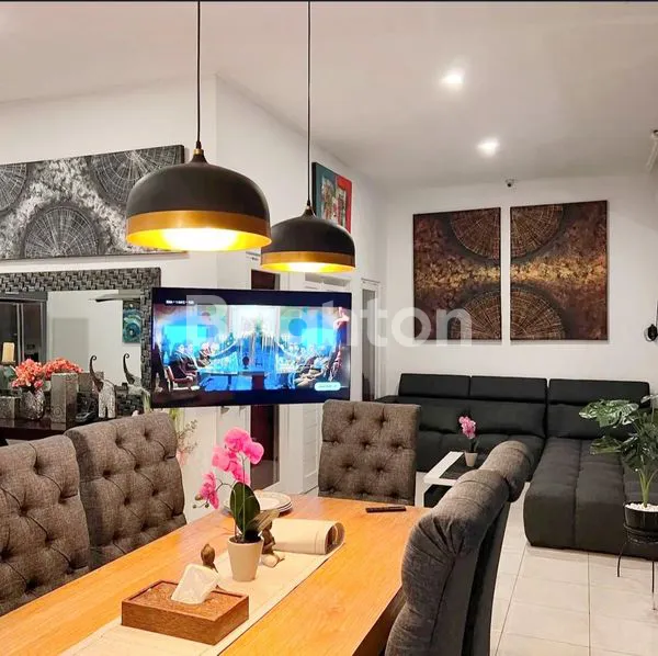 image VILLA PRIVAT FULL FURNISHED DI SEMINYAK (4)