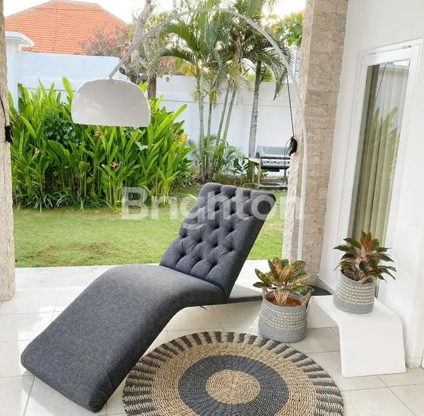 image VILLA PRIVAT FULL FURNISHED DI SEMINYAK (3)