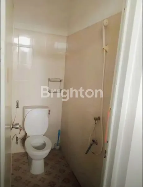 image RUMAH FURNISHED SIAP PAKAI DI GRAHA WAHID (6)